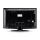 Funai 40FDB7514/10 FullHD/100Hz/USB/HDMI - 186319 - zdjęcie 3